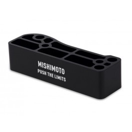 Mishimoto Gas Pedal Spacer for the Ford Focus RS / ST